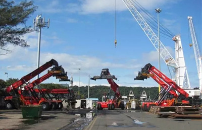 國際資質(zhì)證書