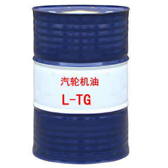 L-TG汽輪機(jī)油